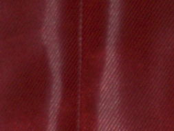 全涤双色斜纹纺织品的优势与互信纺织的专业实力