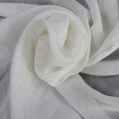 纺织品的这几种面料你知道吗？学会辨认材质，轻松购入优质好物