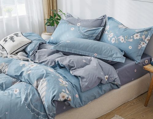 中国纺织品网上线 新模式能否在数字生态中实现品牌长效运营？