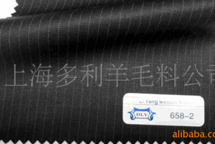 上海尹利纺织品 品质与创新的纺织行业引领者