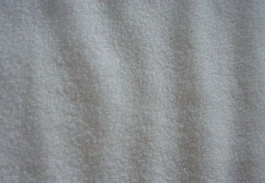 150D单刷单摇面料 吴江佳昌纺织品的卓越品质