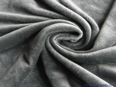 绍兴纺织品 服装原料产品价格与图片解析