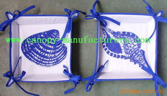 宁波家居易工贸其他厨房用纺织品产品列表