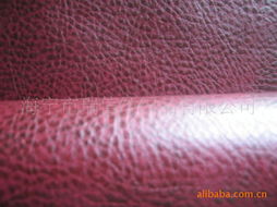 海宁市瑞信纺织品 功能性面料产品列表与特性解析