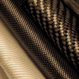 第54届JEC国际复材展 聚焦产业用纺织品开发应用，探索创新火花