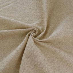 博纳纺织品加盟 投资解析与3158创业信息网查询指南