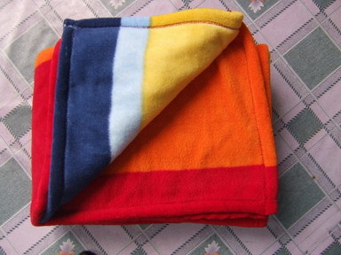 宁波市吉士多纺织品公司全球纺织网珊瑚绒产品展示