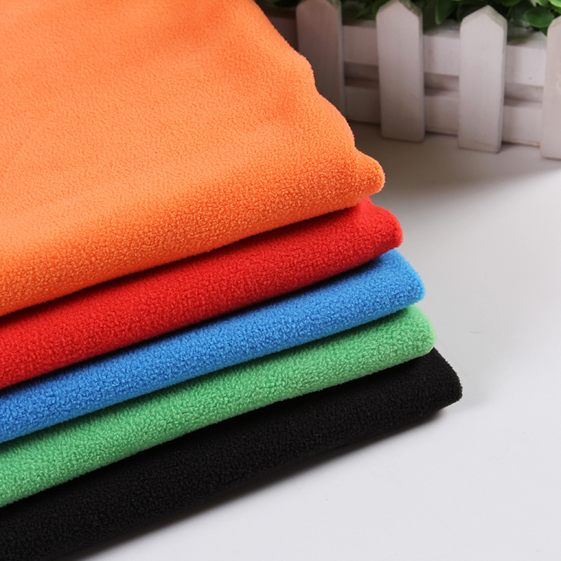 绍兴华宽纺织品 织就卓越品质，引领纺织新风尚