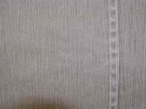 染色涂层经向竹节卡其布 常州三林纺织品贸易的专业之作