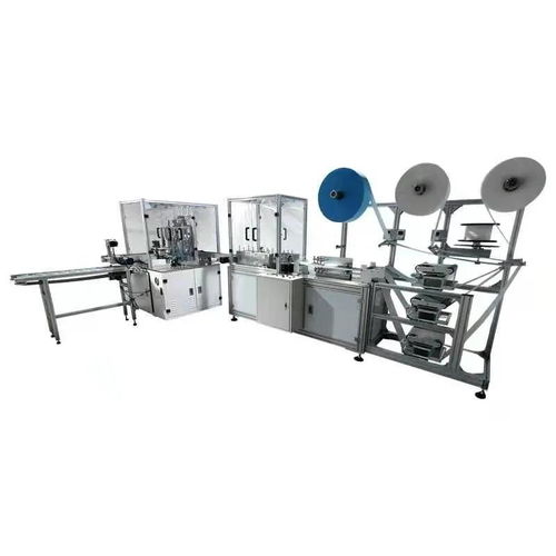 第五届广州防疫物资展 纺织品展区再掀热潮，创新与安全并行的行业盛宴